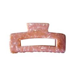 Farbe – PEACH