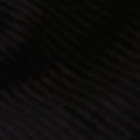 Farbe – BLACK