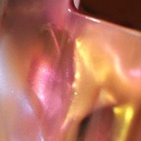 Farbe – SUNSET