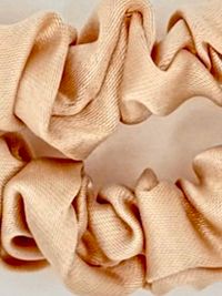 Farbe – VANILLA