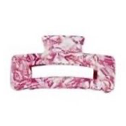 Farbe – STRAWBERRY SWIRL