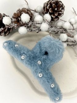 Farbe – ICE