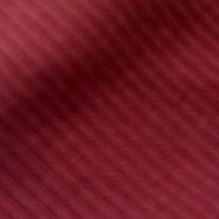Farbe – BURGUNDY