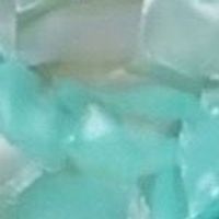 Farbe – MINT