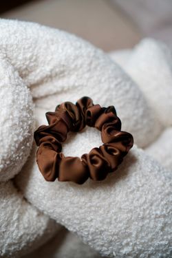 Farbe – DARK MOCHA