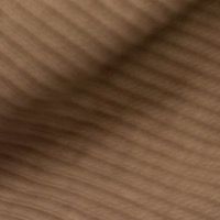 Farbe – CAPPUCINO