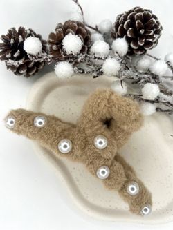 Farbe – HAZEL