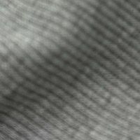 Farbe – GREY