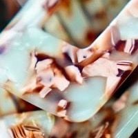Farbe – COTTA