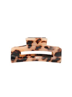 Farbe – LEO LUX