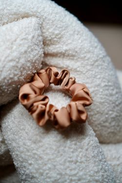 Farbe – CAPPUCCINO
