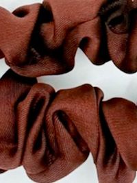 Farbe – COCOA