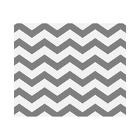 Chevron