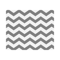 Finish – Chevron