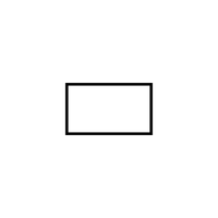 Size – 75x150mm