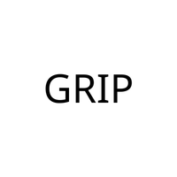 Grip