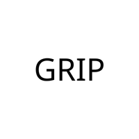 Finish – Grip