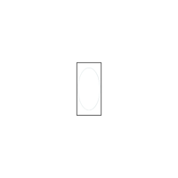 Finish – Plain