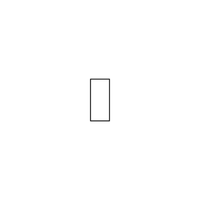 Finish – Plain