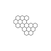 Size – 51x59mm