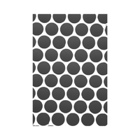 Size – 28mm Diameter