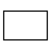 Size – 300x600mm