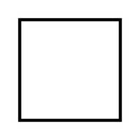 Size – 97x97mm