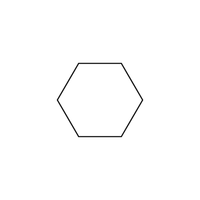 Size – 95x110mm