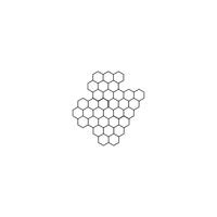 Size – 23x23mm