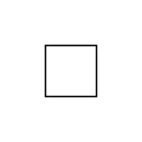 Size – 48x48mm