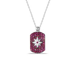Also available in – Ruby