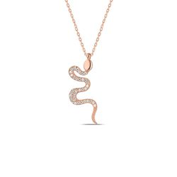 Also available in – Diamond CZ