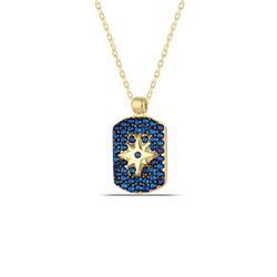 Also available in – Sapphire