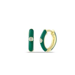Also available in – Green