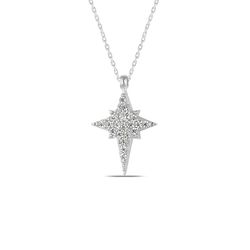Also available in – Diamond CZ