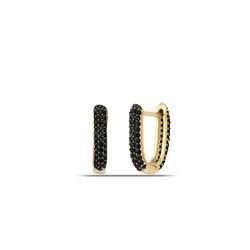 Also available in – Black CZ