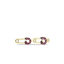 Also available in – Ruby CZ