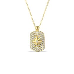 Also available in – Diamond
