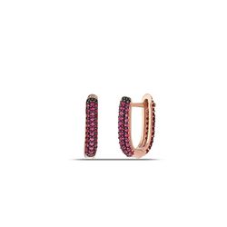 Also available in – Ruby CZ