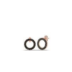Also available in – Black CZ