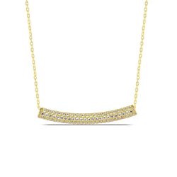 Also available in – Diamond