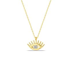 Also available in – Diamond CZ