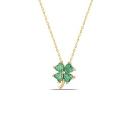 Also available in – Green CZ