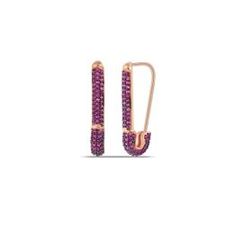 Also available in – Ruby CZ