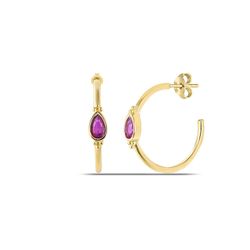 Also available in – Ruby CZ