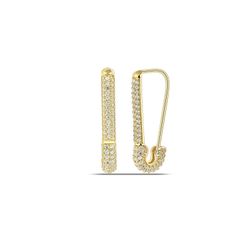Also available in – Diamond CZ