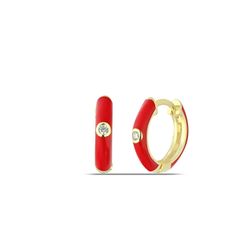 Also available in – Red