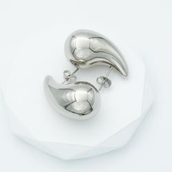 Also available in – Silver