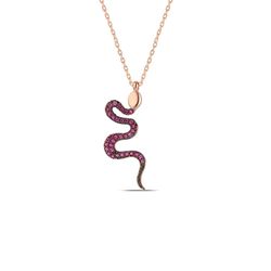 Also available in – Ruby CZ