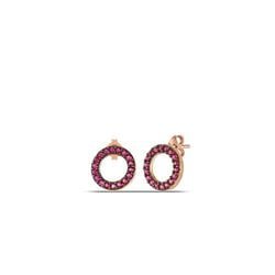 Also available in – CZ Ruby